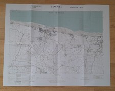 Carte para US GB WW2