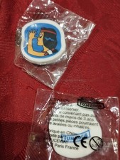 Gomme Tumador L INDIEN