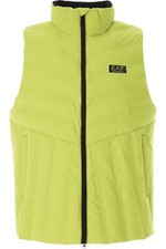 Veste Homme Sans Manches -