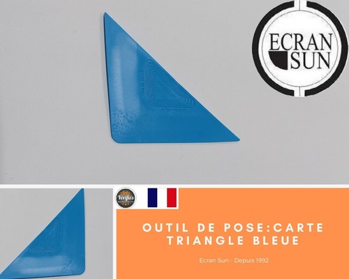 134 outil pose - 134,