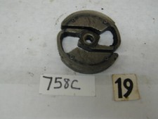 Stihl 010 AV Chainsaw OEM -