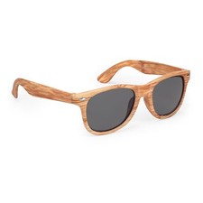 Lunettes De Soleil UV400