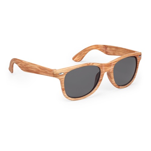 Lunettes soleil uv400 - de,