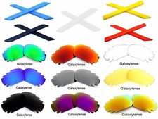 Galaxy de Rechange Verres Pour