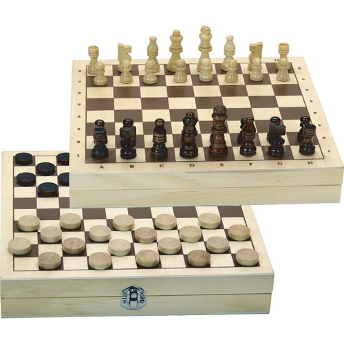 Jeu échecs - jeu, d'échecs