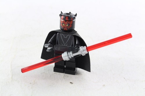 Figurine minifigure lego - minifigure,