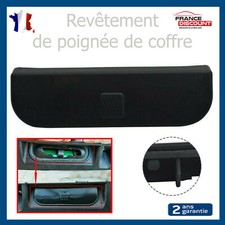 Revêtement de contacteur de