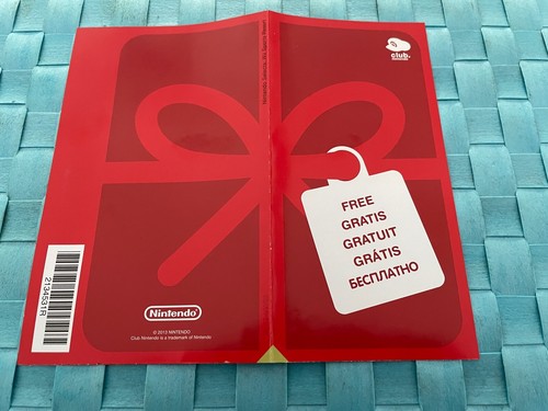 Wii sports resort carte vip - resort,