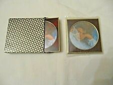 lot de 2 cadres photos neufs