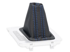 POUR VW PASSAT B7 DSG