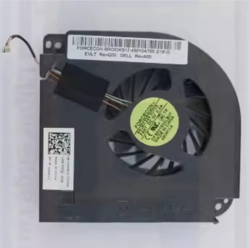1pc dell precision m6600 - 1pc,