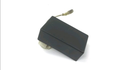 Boitier cdi peugeot django - boitier,