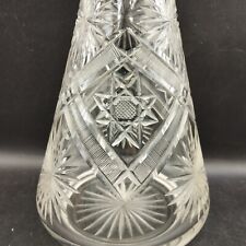 Carafe A Vin Bouteille En