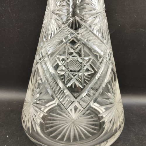 Carafe vin bouteille en - vin,