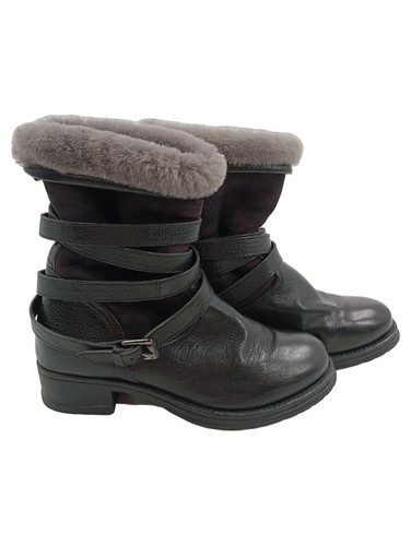 Corvari bottes neige femmes - corvari,