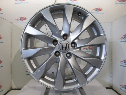 Jante aluminium honda iii - jante, cr-v