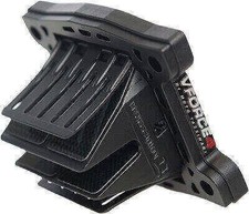 YAMAHA YFS 200 BLASTER-88/11 -