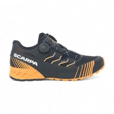 Scarpa Men's Ribelle Run