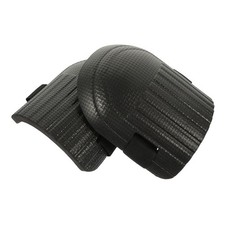 2 Pcs Genouillère Travail