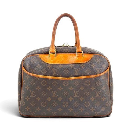 Sac main femme louis - femme,