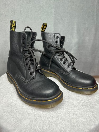 Martens 1460 pascal - dr.,