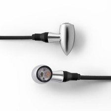 DIRECTION INDICATOR CLUB S 3