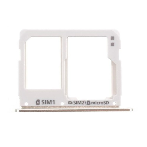 Tiroir sim micro samsung - sim,