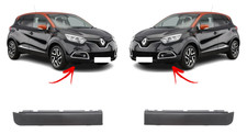 Pour renault captur 2013 2016 - pour,