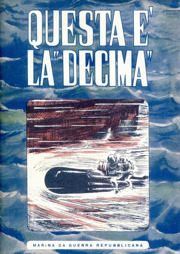 Ufficio stampa propaganda - stampa,