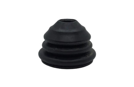 Iseki tractor shifter boot - iseki,