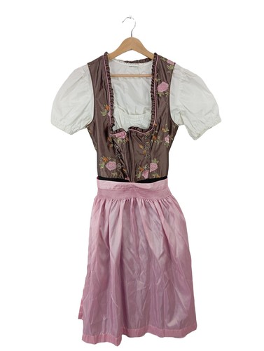 Tramontana dirndl dames - tramontana,