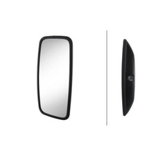 Rétroviseur Extérieur Hella