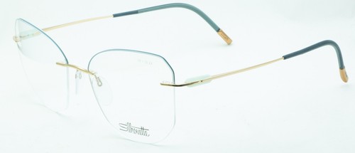 Lunettes vue optiques - lunettes,