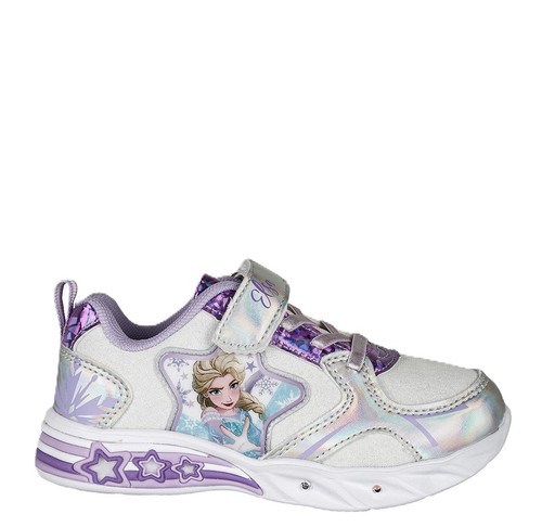 Disney frozen chaussures fille - disney,