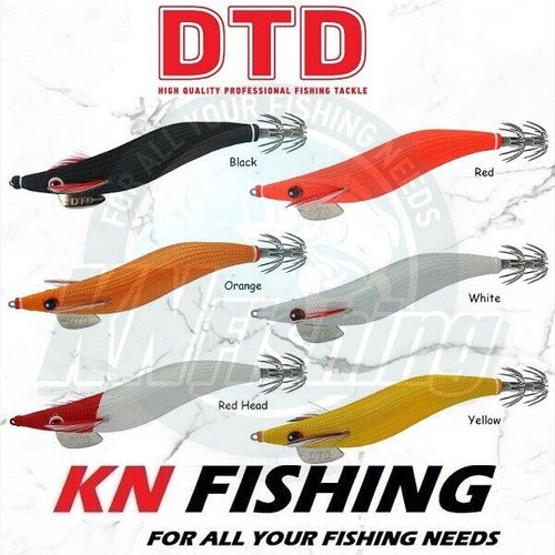 Dtd full color egi oita - dtd,