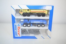 C21 roco 1684 - roco,