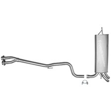 pour Mercedes E-Klasse E270