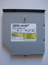 Graveur DVD CD interne sata  medion akoya E6416 SU 208  Original 