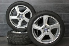 Original Volvo S70 V70 Jantes