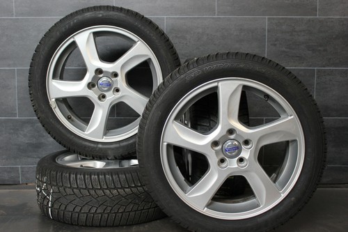 Volvo s70 v70 jantes - s70,