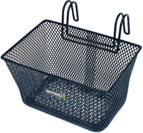338 420 basil panier vélo - 0.338.420/3,