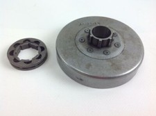 Pignon JONSERED Moteur