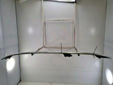 Barre de toit - Mercedes ML