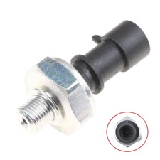 Capteur Pression Huile Sea Doo