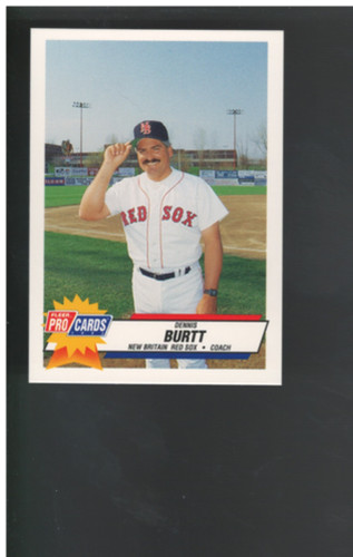 B3144 cartes baseball - b3144-,