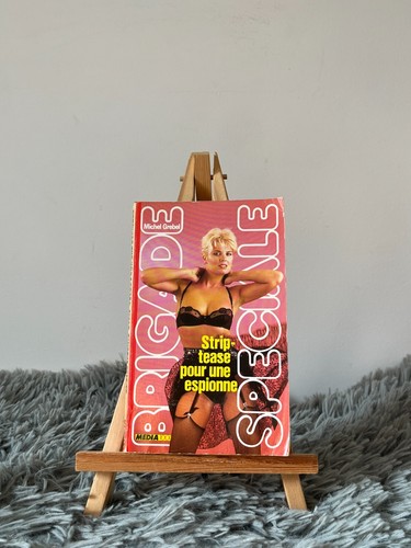 Strip tease pour - strip,