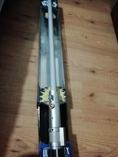 Sabre Laser Anakin Skywalker