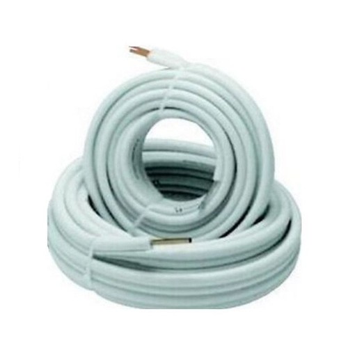 Trousse installation - trousse,