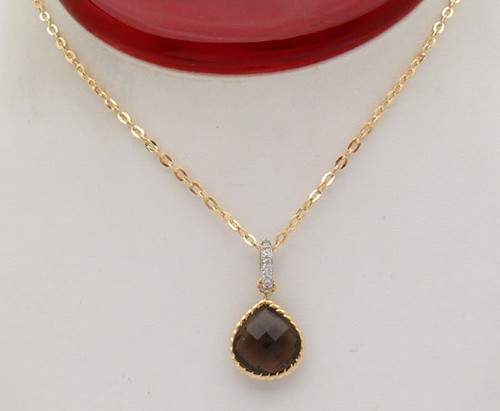 10gr 8ct genuine - 5.10gr,
