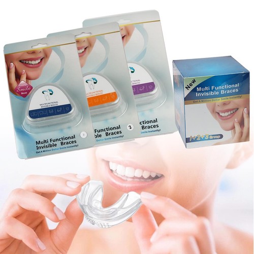 Tpe transparente gouttière - tpe,